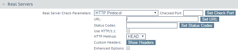 Microsoft Dynamics CRM HTTP_3.png